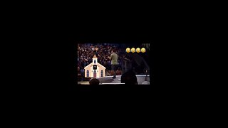 We all going to hell