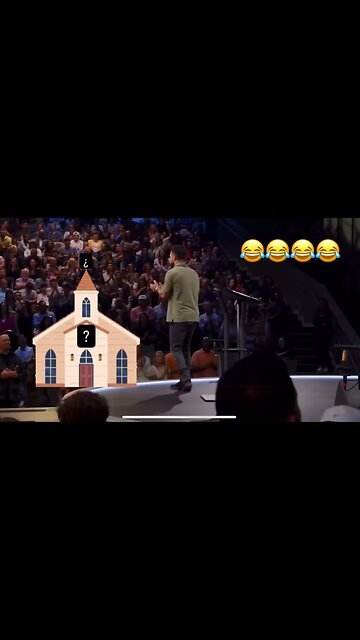 We all going to hell