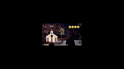 We all going to hell
