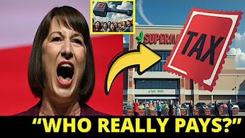 UK tax warning!!!
