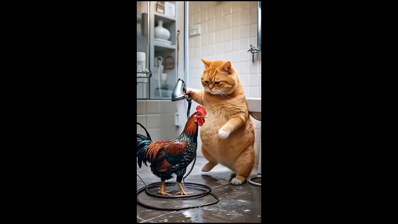 noty cat