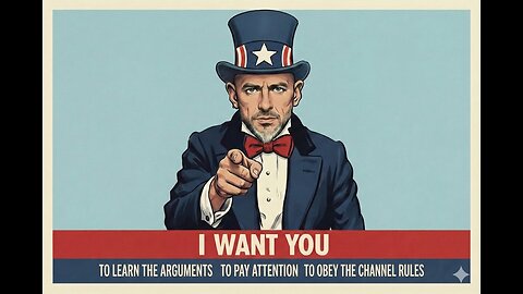 Trent Horn Misapplies Origen? Jesus is Muhammad/Ummi Prophet & the Spirit is Ahmad Pt. 2