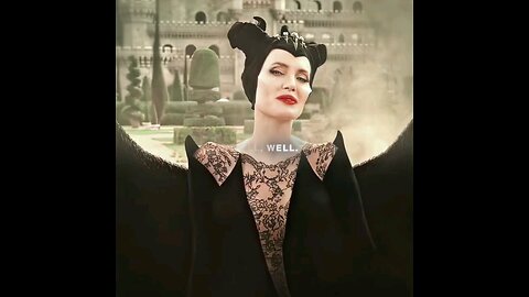 Marvelous 👍😍 beautiful scenes