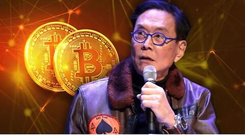 Denaro falso o Bitcoin, oro e argento?