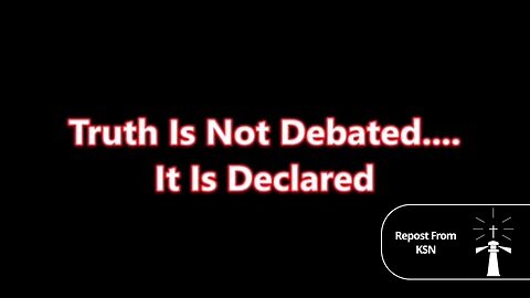 THE TRUTH ABOUT BABY FORMULA - BLACK GENOCIDE - KSN