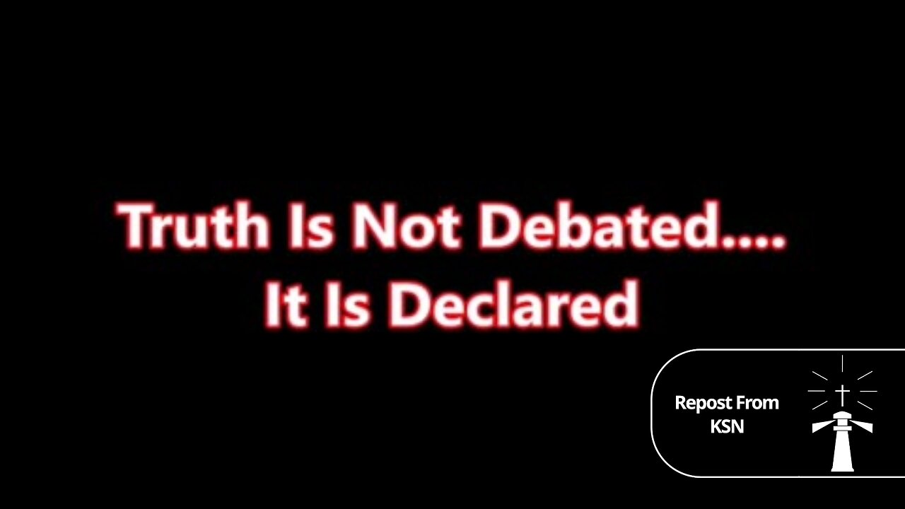 THE TRUTH ABOUT BABY FORMULA - BLACK GENOCIDE - KSN