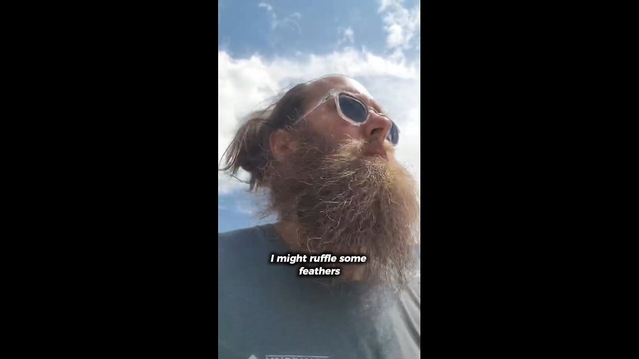 It’s Time for a New Pledge of Allegiance
