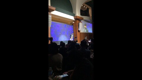 안정권대표-20년 8월8일 오프라인 썰방 연주