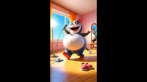 babys cartoon