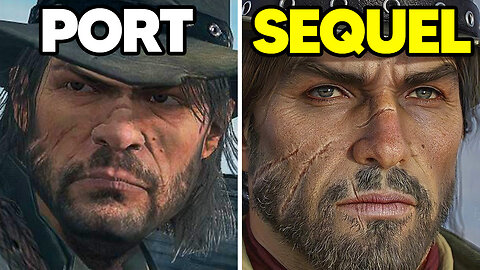 Major Red Dead Redemption Update News Rumored to Arrive Soon