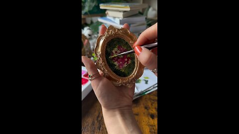 painting