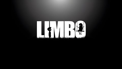 She Was Waiting for Me in Limbo… Emotional Walkthrough Reveal