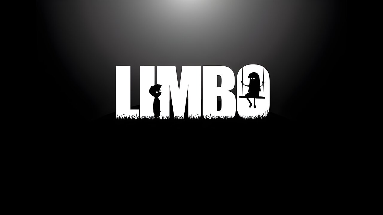 She Was Waiting for Me in Limbo… Emotional Walkthrough Reveal