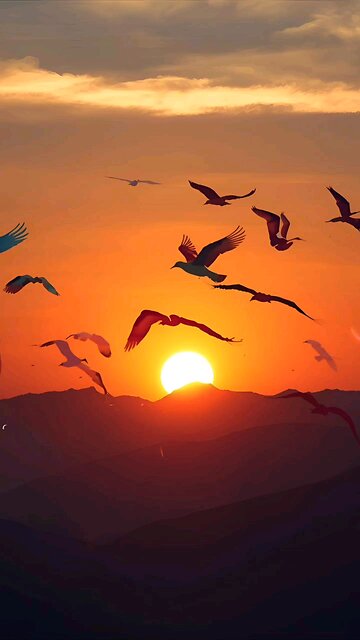 Growing Season from God's Growing Season