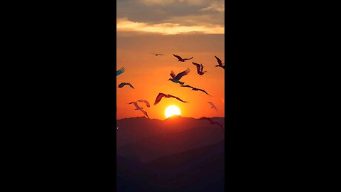 Growing Season from God's Growing Season