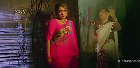 Neelambari 2001 Movie - F2F Transformations 