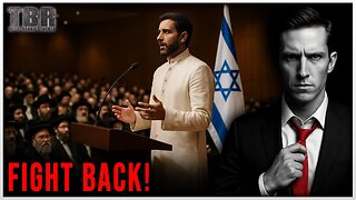 THE BASED REPORT: ZOG Agents Installed Nationwide in 2025 ‘Elections’