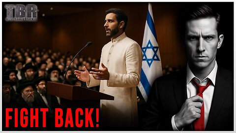 THE BASED REPORT: ZOG Agents Installed Nationwide in 2025 ‘Elections’