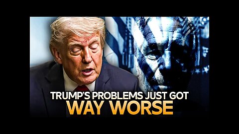 Political monetary matrix all a states scripted shit show