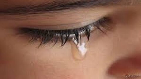 قران صوت قرآن كريم حزين لدرجة البكاء