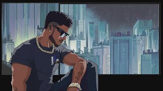 [8.12.25, 4 parts (Part 1)] LowTierGod (live) 2025-08-12 223111 [331453356157]