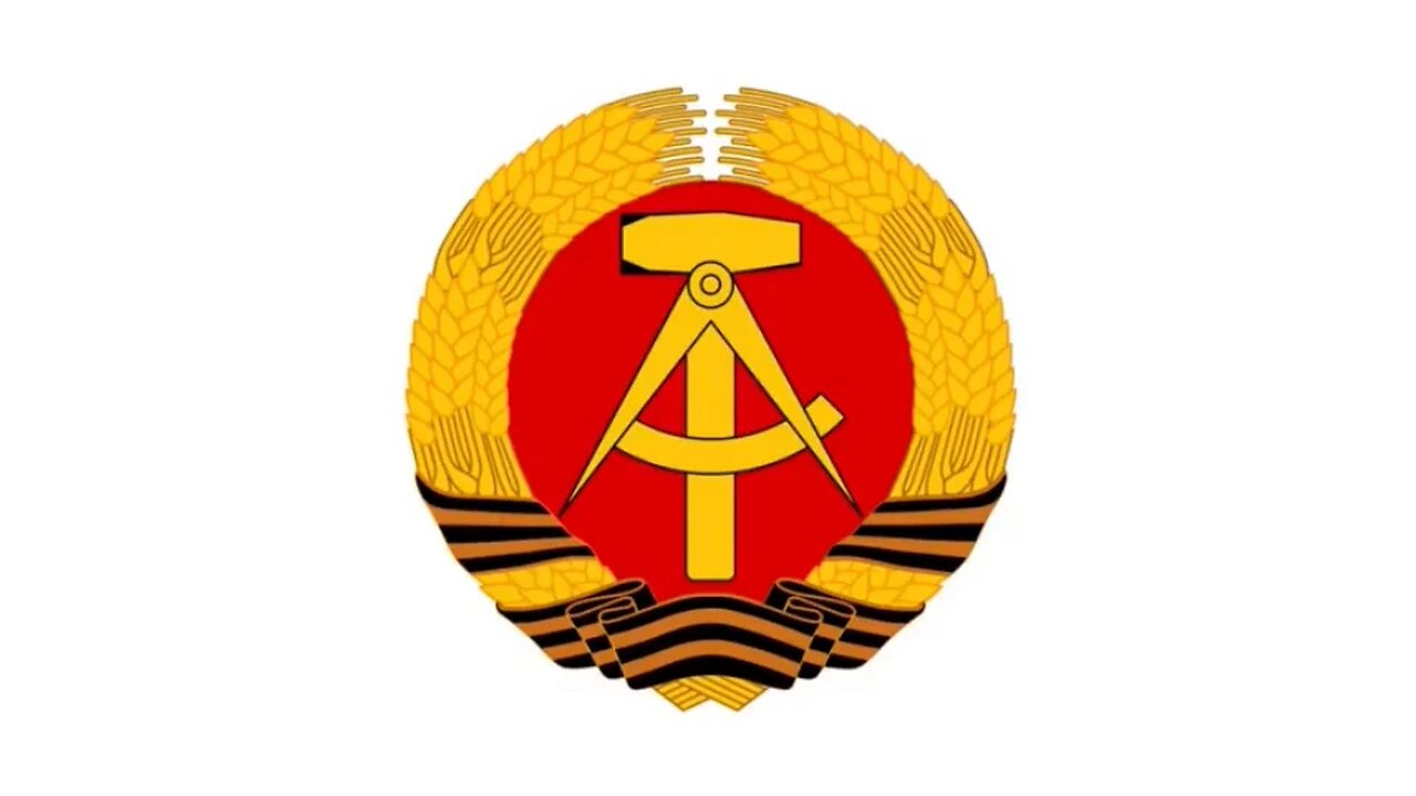 80 Jahre Potsdamer Abkommen