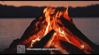 Healing Frequencies Live 24-7