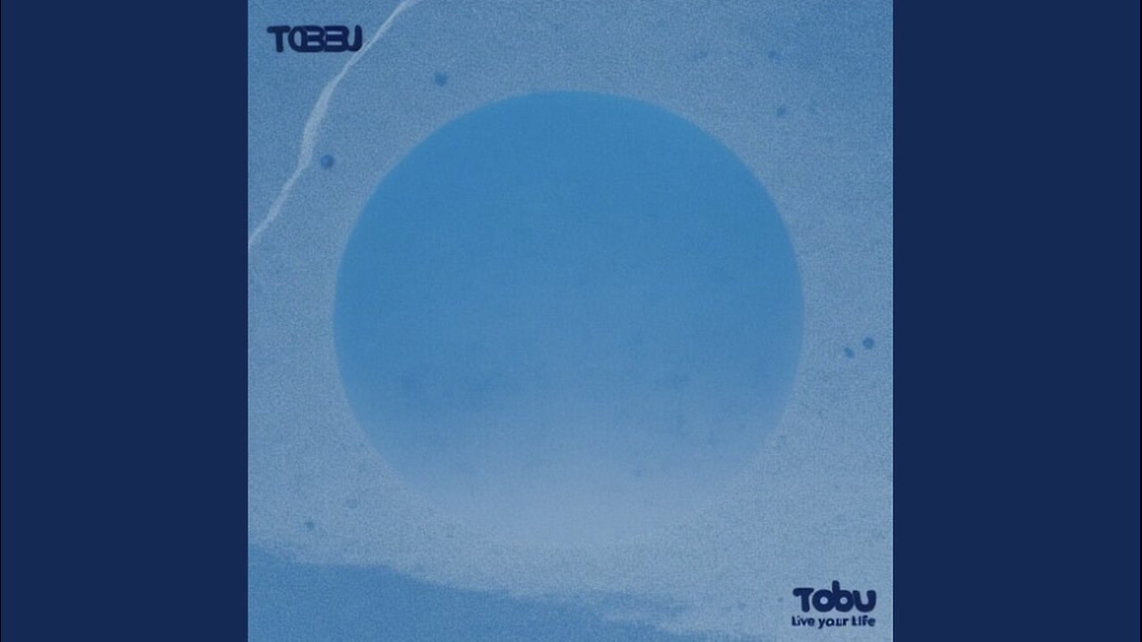 Tobu - Live Your Life NCS [Music]