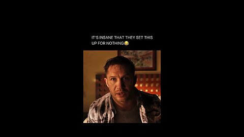 fr 😭 #reels #movies #marvel #spiderman #brandnewday