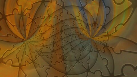 Song: Down The Tubes by Hinder The Selfish