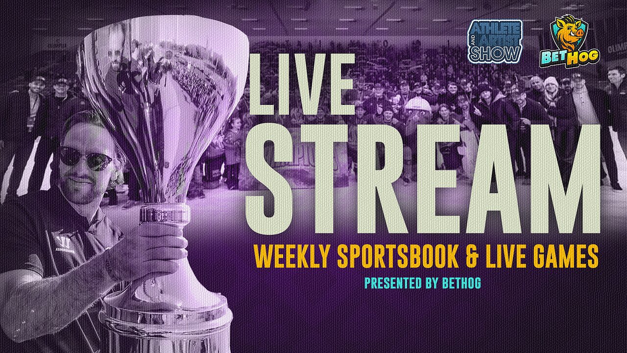 ZACH WON THE SLOVENIAN CUP!