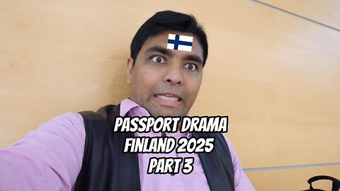 pt3 FINLAND ADVENTURE 2025 #finland #funny #comedy #travel #travelvlogs #scadanavia
