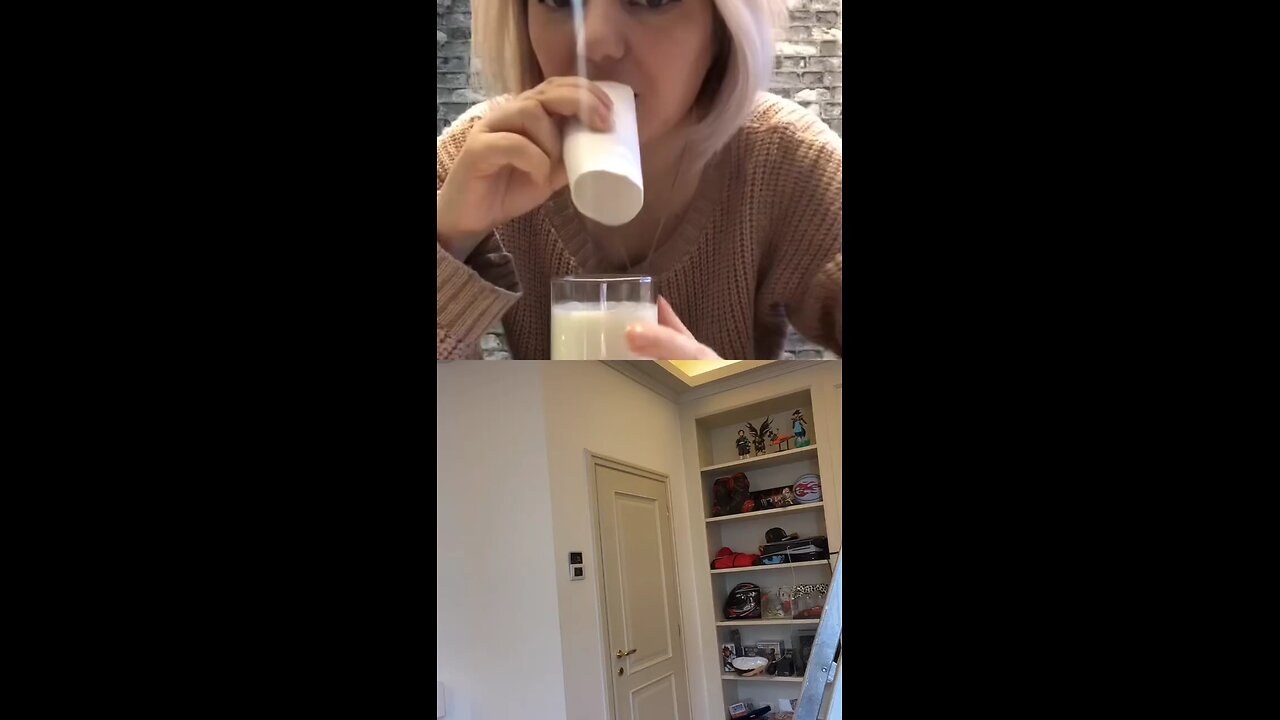 New Funny Video
