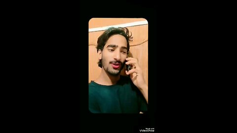 Mere Liye cigaret Le Gaya