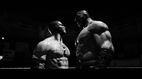Saints Row the Third Episode 15: