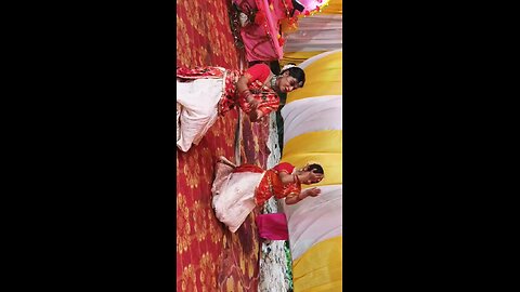 Dance video | Shorts | dance video bhakti | trending | trend | bhakti dance video | new video