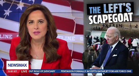 There are a Lot More Democrat Scams to Uncover