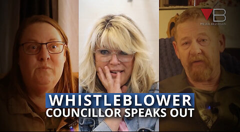 Alberta Town Council Accused of Financial Mismanagement as Residents Petition for Audit