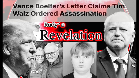 American Democrats Align With Global Communists And Domestic Crazies