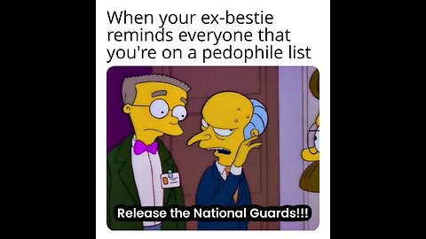 This is Fascism...