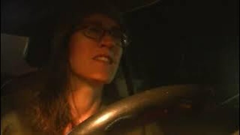 our understanding is so very small becuz of the fall