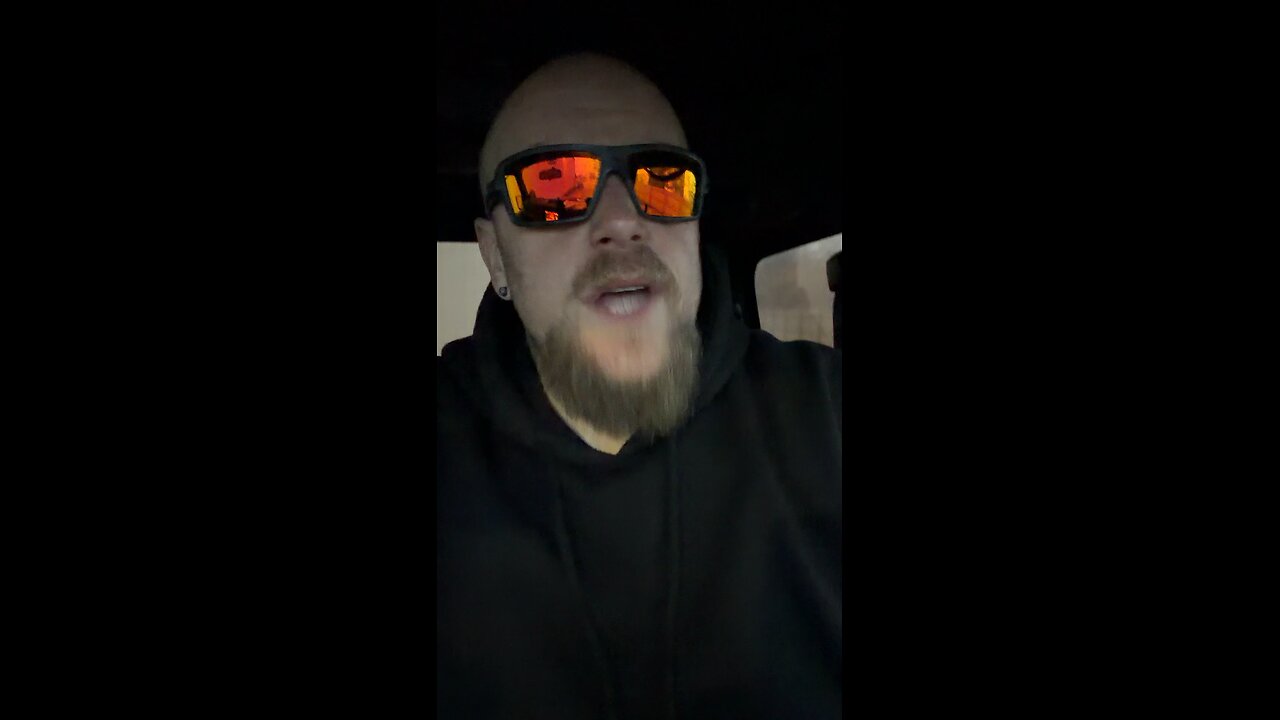 It’s horrific and it’s going to keep happening unless we step up.