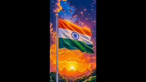 HAPPY INDEPENDENCE DAY 🇮🇳