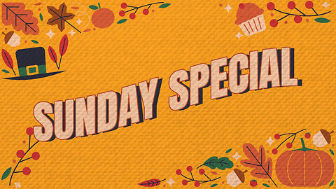 Selfish? 🥴 Or Grateful? 😀 - Karena Carrasco