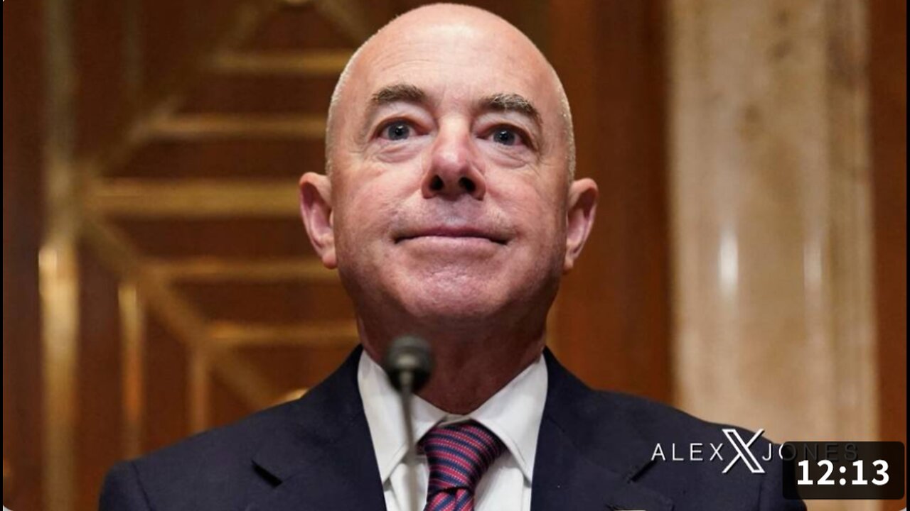 MARK THIS DOWN: If We Don't See Major Indictments Of The Crossfire Hurricane Coup Plotters Starting Within 60 Days, I'm Going To Be VERY Concerned!