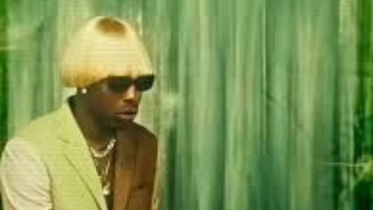 Teri - One More Time (Instrumental)