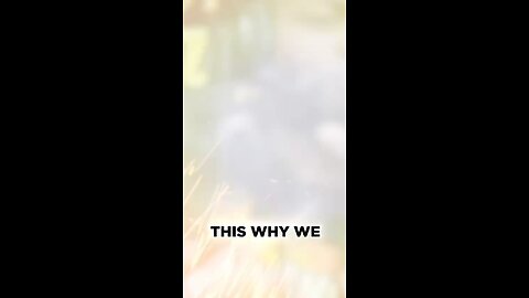 #IUIC #israelunitedinchrist #nathanyel7 #IUICNE #nebraska #Slavery #Prophecy #BHM365 #Blackhistory