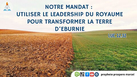 CULTE DU 04/05/2025
