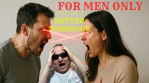 Are you a Godly Husband?