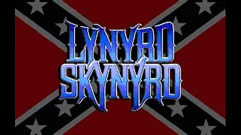 Lynyrd Skynyrd - Winterland March 7, 1976 (Full Concert)